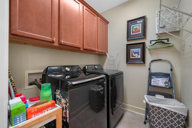 116 A Legendary, Hot Springs, AR 71913