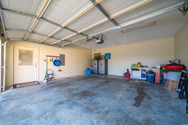 116 A Legendary, Hot Springs, AR 71913