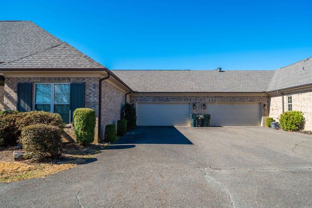 116 A Legendary, Hot Springs, AR 71913