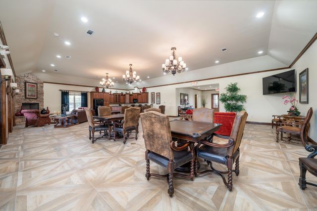 116 A Legendary, Hot Springs, AR 71913