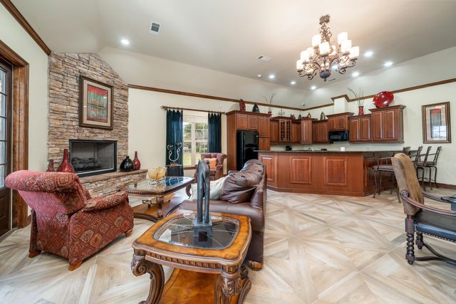 116 A Legendary, Hot Springs, AR 71913