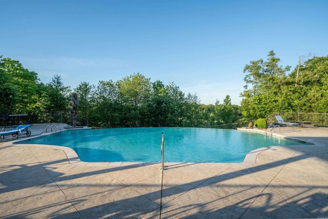 116 A Legendary, Hot Springs, AR 71913