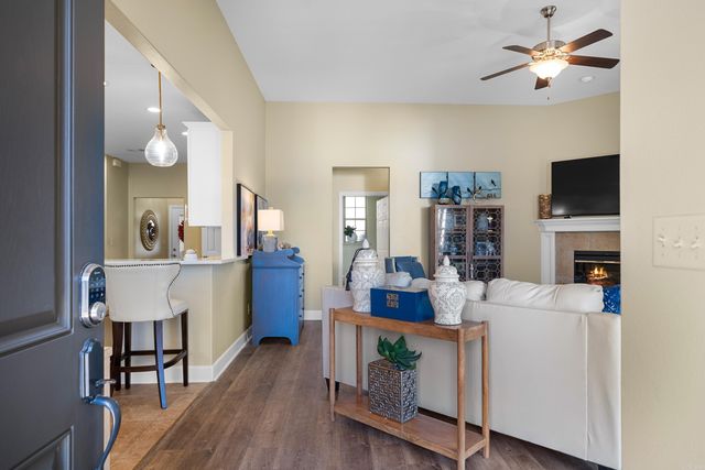 116 A Legendary, Hot Springs, AR 71913