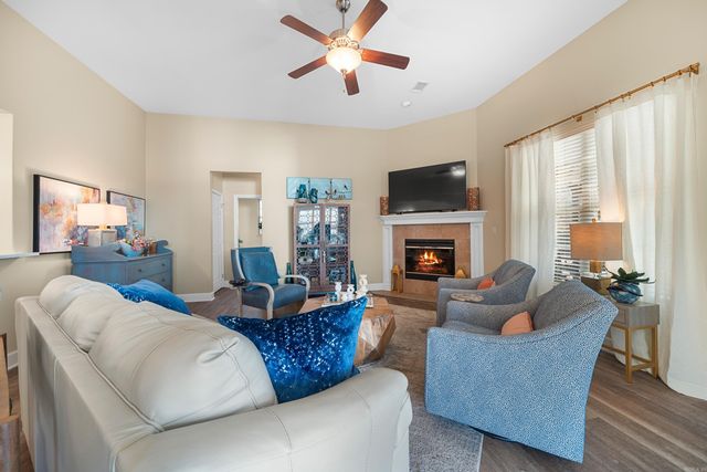 116 A Legendary, Hot Springs, AR 71913