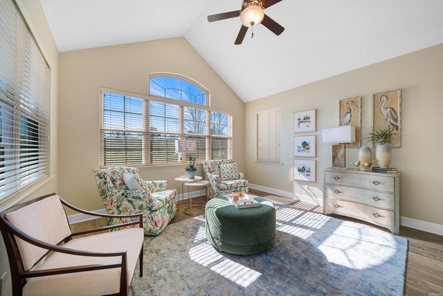 116 A Legendary, Hot Springs, AR 71913