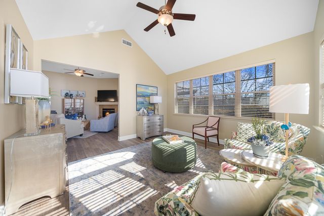 116 A Legendary, Hot Springs, AR 71913