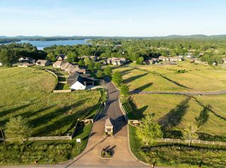 116 A Legendary, Hot Springs, AR 71913