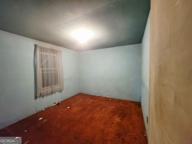 11670 Ga Highway 18, Pine Mountain, GA 31822