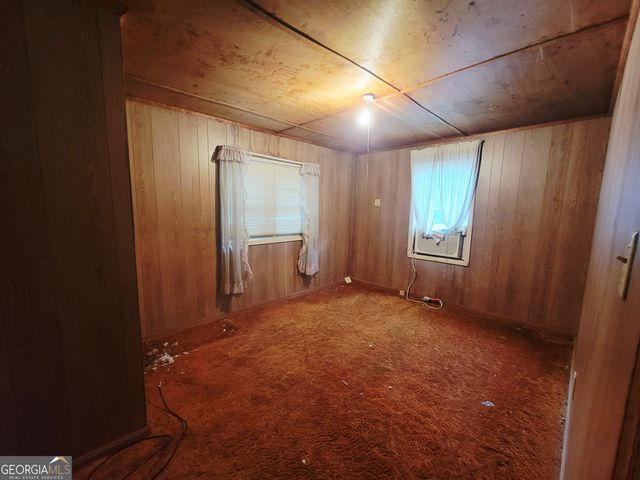 11670 Ga Highway 18, Pine Mountain, GA 31822