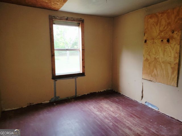 11670 Ga Highway 18, Pine Mountain, GA 31822