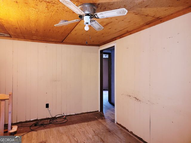 11670 Ga Highway 18, Pine Mountain, GA 31822