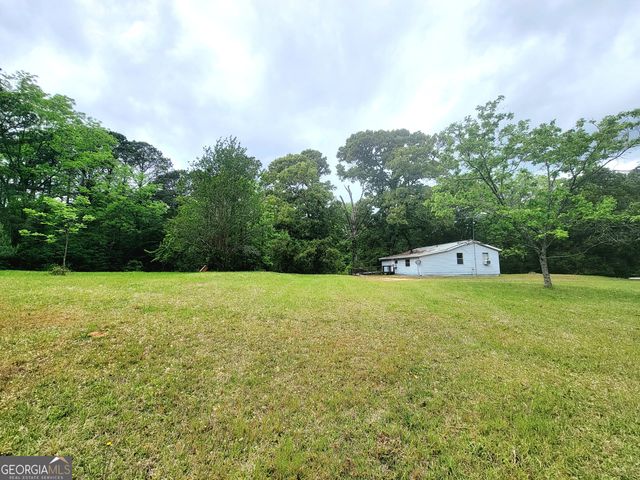 11670 Ga Highway 18, Pine Mountain, GA 31822