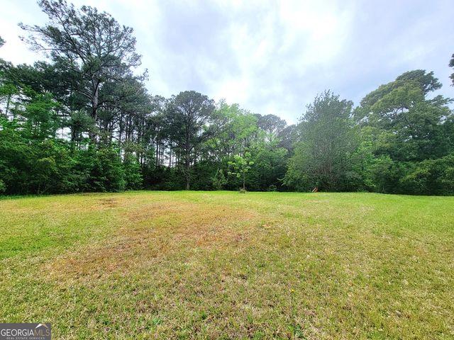 11670 Ga Highway 18, Pine Mountain, GA 31822