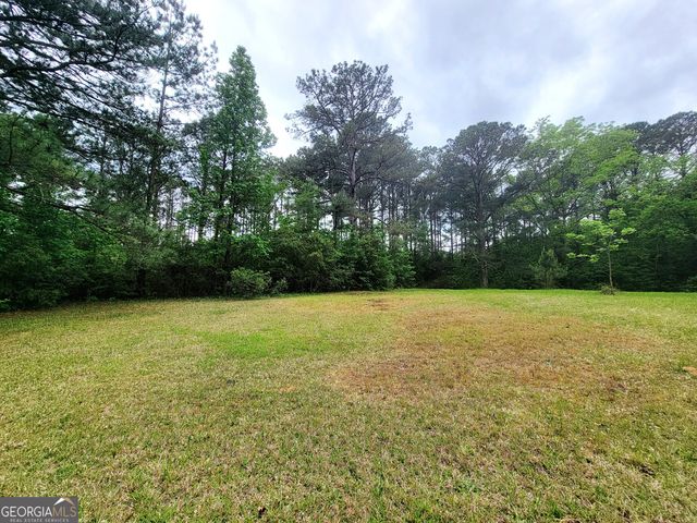 11670 Ga Highway 18, Pine Mountain, GA 31822
