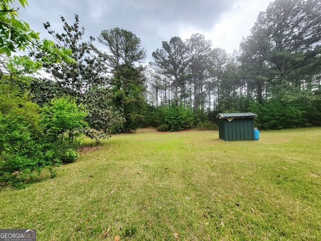 11670 Ga Highway 18, Pine Mountain, GA 31822
