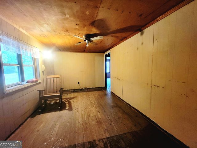 11670 Ga Highway 18, Pine Mountain, GA 31822