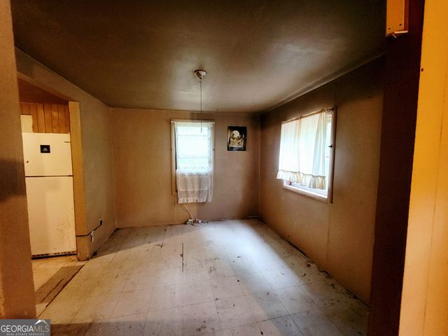 11670 Ga Highway 18, Pine Mountain, GA 31822