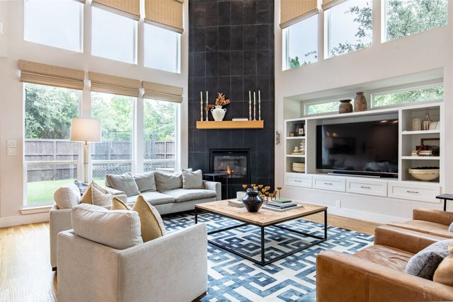 5198 Kiowa Drive, Frisco, TX 75034