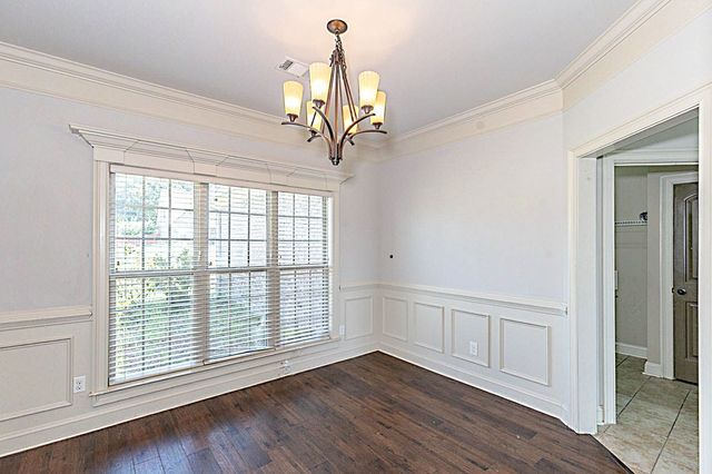 2749 Sawgrass Lane, Phenix City, AL 36867