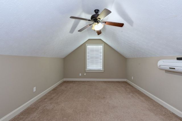 2749 Sawgrass Lane, Phenix City, AL 36867