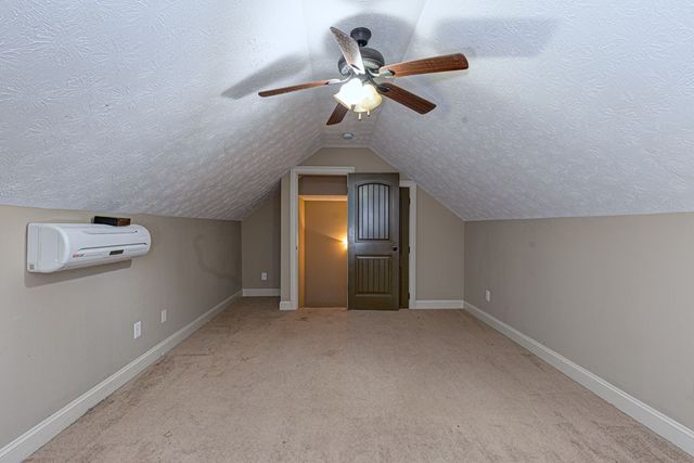 2749 Sawgrass Lane, Phenix City, AL 36867
