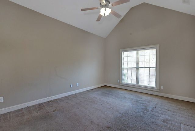 2749 Sawgrass Lane, Phenix City, AL 36867