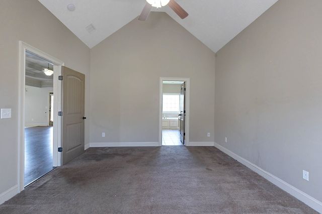 2749 Sawgrass Lane, Phenix City, AL 36867