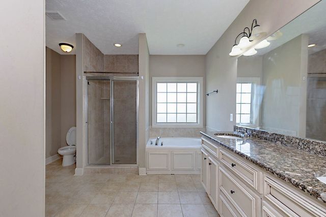 2749 Sawgrass Lane, Phenix City, AL 36867