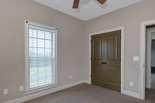 2749 Sawgrass Lane, Phenix City, AL 36867