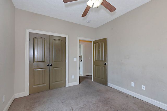 2749 Sawgrass Lane, Phenix City, AL 36867