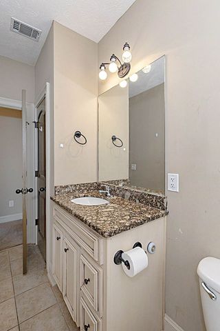 2749 Sawgrass Lane, Phenix City, AL 36867