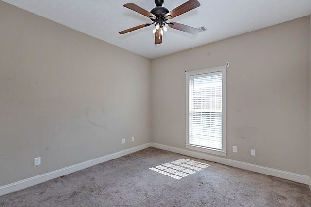 2749 Sawgrass Lane, Phenix City, AL 36867