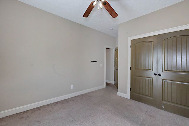 2749 Sawgrass Lane, Phenix City, AL 36867