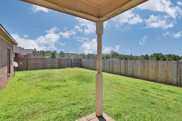 2749 Sawgrass Lane, Phenix City, AL 36867