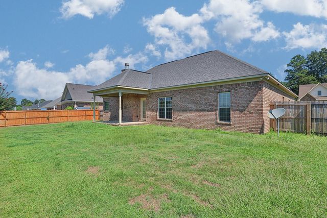 2749 Sawgrass Lane, Phenix City, AL 36867