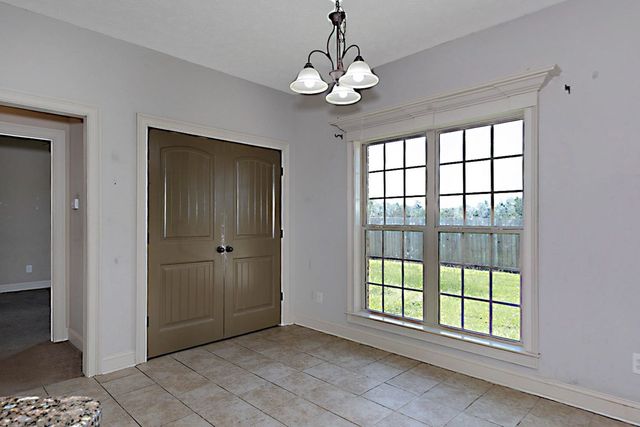2749 Sawgrass Lane, Phenix City, AL 36867