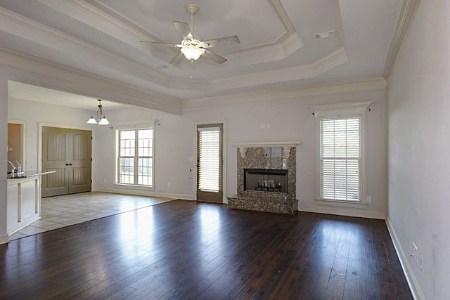 2749 Sawgrass Lane, Phenix City, AL 36867