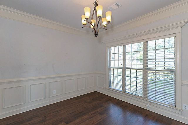 2749 Sawgrass Lane, Phenix City, AL 36867