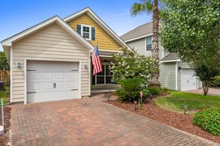 102 Turtle Cove, Panama City Beach, FL 32413