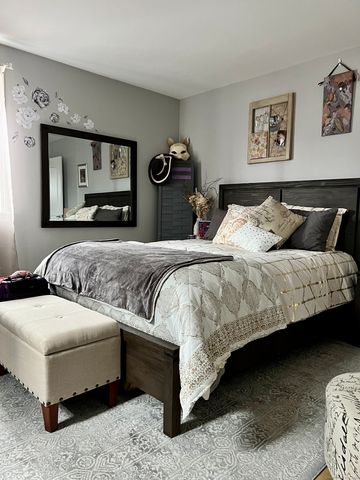 7 Dale Street 2R, Stamford, CT 06902