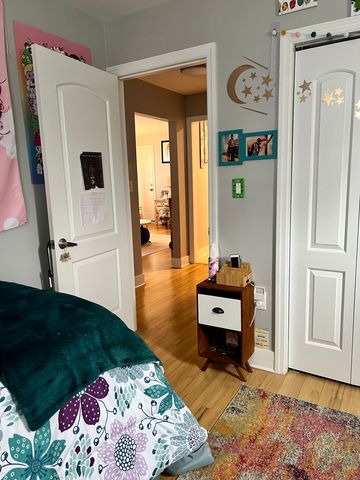 7 Dale Street 2R, Stamford, CT 06902