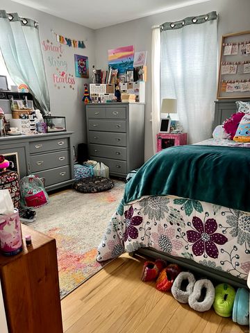 7 Dale Street 2R, Stamford, CT 06902