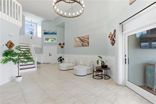 1722 SW 45th ST, Cape Coral, FL 33914