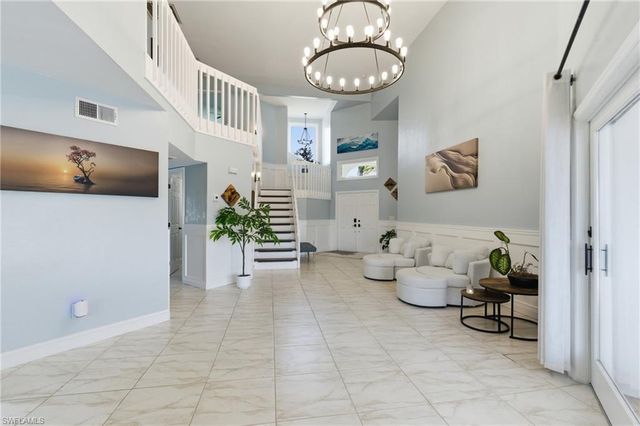 1722 SW 45th ST, Cape Coral, FL 33914