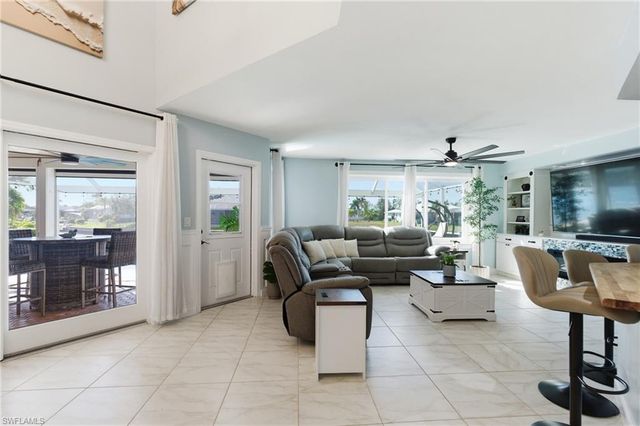 1722 SW 45th ST, Cape Coral, FL 33914