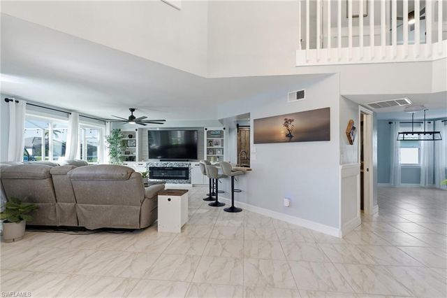 1722 SW 45th ST, Cape Coral, FL 33914