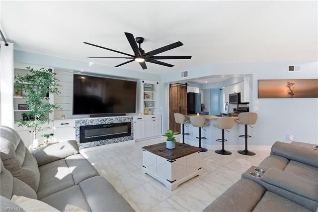 1722 SW 45th ST, Cape Coral, FL 33914