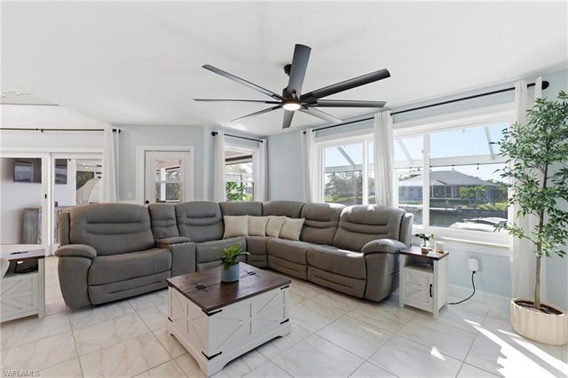 1722 SW 45th ST, Cape Coral, FL 33914