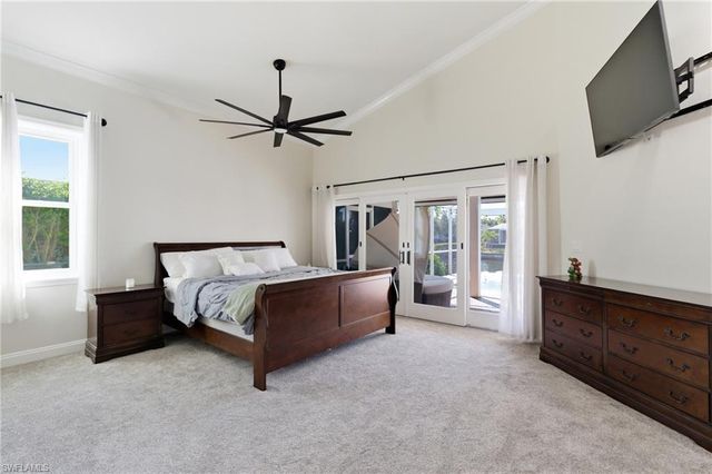 1722 SW 45th ST, Cape Coral, FL 33914