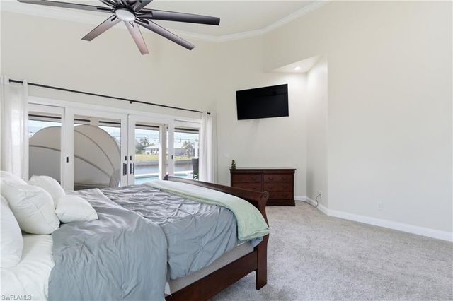 1722 SW 45th ST, Cape Coral, FL 33914